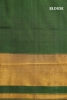 Ganga Jamuna Ikat Patola Silk Saree